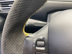 -利美特•威固V-KOOL双膜(杨浦授权店)