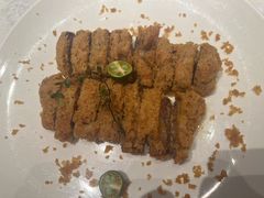 -真爱中国餐馆·年华店(朱雀大街店)