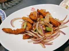 -丰收日(五角场店)
