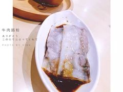 -来龙里 精致 东南亚餐室(万象城店)