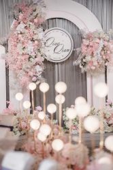 -艾米婚纱&婚礼策划