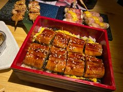 -鹤龟料理店(时代天街店)