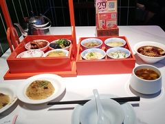 -火宫殿·小吃王国(坡子街店)