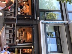 -Patagonia Chocolates(皇后镇店)