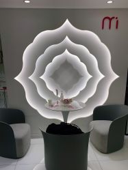 点击看大图 -咪咪比基尼脱毛专业店