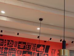 -大师兄·西北小馆(南沙万达广场店)