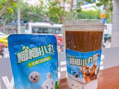 -全家便利店(愚园店)