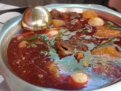 -杯莫亭(集里店)