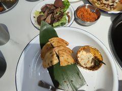 -虎婆冷饮店·海南特色炒冰(三亚湾店)