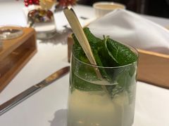 -WANG STEAK 王品(杭州万象城店)