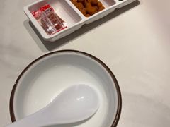 -东流山烤鸭·家常菜(雨山龙湖店)