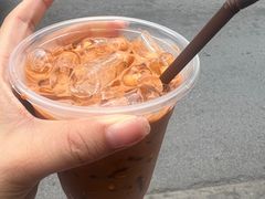 -红大哥水门鸡饭(總店)