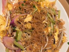 -伙靠·江浙菜(田林路店)
