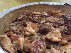 -思远客家菜馆(巴伐利亚店)