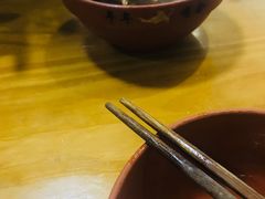 -小卫香辣面馆(老二中老大门店)