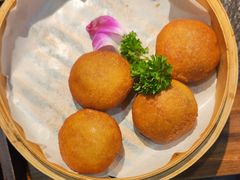 -清真·京华源铜锅涮肉(丰庆店)