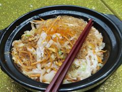 -亮庆餐厅·粤菜·早茶(篁庄店)