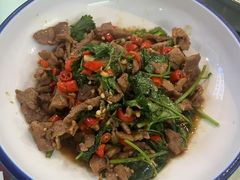 -长沙富力万达文华酒店