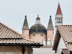 -华谊兄弟（长沙）电影小镇