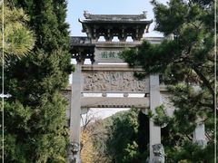 -黄鹤楼
