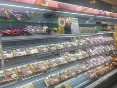 -blt精品超市(南京环宇城店)