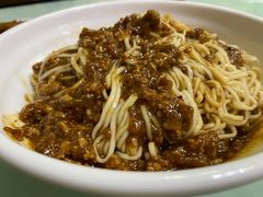 -食惠里小笼包面馆(越秀店)
