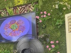 -楚鱼王·河鲜·湖北菜(华农店)