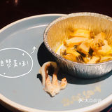 武汉探店|第一次吃活烤八爪鱼