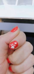 点击看大图 -爱睫物语·疗愈美睫美甲