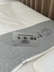 -康美贞·痘肌养护管理中心