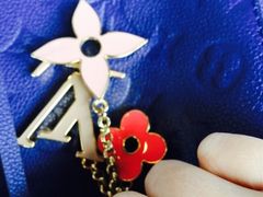 -路易·威登(香榭丽舍大道店)