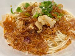 -白云机场易登机休息室