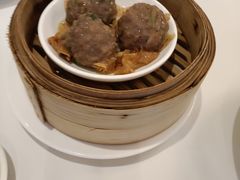 -皇朝尊会(龙之梦大酒店)