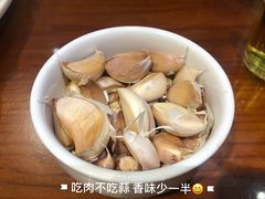 -临潼印象·特色陕菜