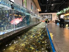 -旺豪阳光超市(友谊阳光城店)
