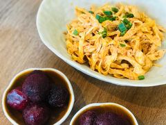 -大盐帮川菜馆(长楹天街店)