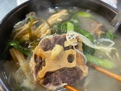 -清真·穆萨砂锅(大皮院店)