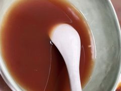 -牛氏石磨肠粉(海璟国际店)