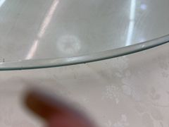 -旺鲜渔港连锁餐厅·珠海特色美食地标(爱情邮局店)