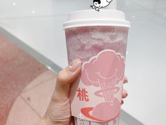 玫瑰多肉小荔子-果呀呀(国金街店)