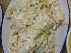 -香满园春饼·家常菜(东大桥店)