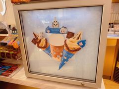 -GODIVA(万象城店)