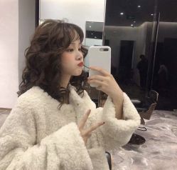 -东秀护肤造型
