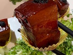 -宋园·金宴浙鲜馆(静安店)