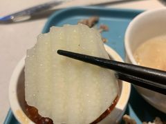 -百年果林椰子鸡(中洲店)