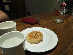 -茶花妹子云南餐厅(传媒大学店)