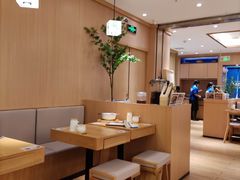 -马记永·兰州牛肉面(天通苑家乐福店)