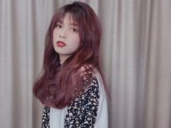 -MOVAN HAIR莫凡匠人发型屋
