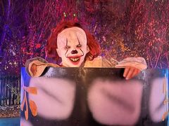 -沈阳方特欢乐世界