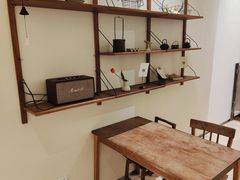 -风吟仟茶(河街店)